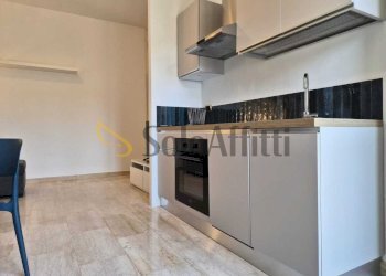 WhatsApp Image 2026-03-17 at 11.51.23.jpeg - Two-room apartment Via Giovanni Pezzotti 10, Milano - photo 3