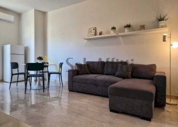 WhatsApp Image 2026-03-17 at 11.51.23 (5).jpeg - Two-room apartment Via Giovanni Pezzotti 10, Milano - photo 4