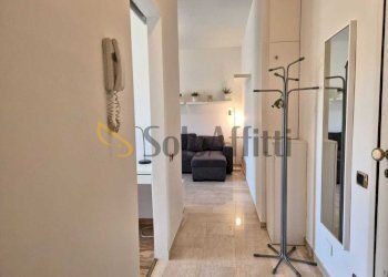 WhatsApp Image 2026-03-17 at 11.51.21.jpeg - Two-room apartment Via Giovanni Pezzotti 10, Milano - photo 5