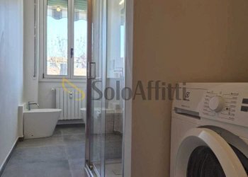 WhatsApp Image 2026-03-17 at 11.51.24 (4).jpeg - Two-room apartment Via Giovanni Pezzotti 10, Milano - photo 6