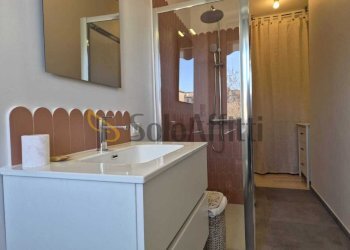 WhatsApp Image 2026-03-17 at 11.51.24 (1).jpeg - Two-room apartment Via Giovanni Pezzotti 10, Milano - photo 7