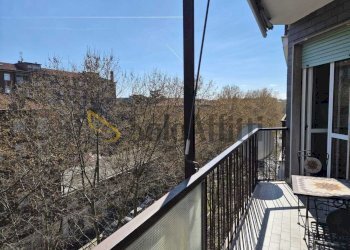 WhatsApp Image 2026-03-17 at 11.51.21 (3).jpeg - Two-room apartment Via Giovanni Pezzotti 10, Milano - photo 11