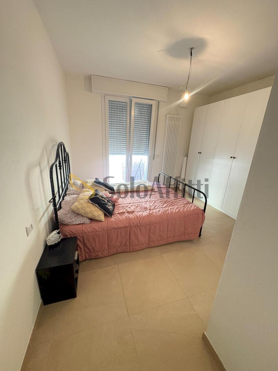 WhatsApp Image 2026-03-17 at 16.43.46 (6).jpeg - Three-room apartment Corso Giovanni XXIII 59, Rimini - photo 1