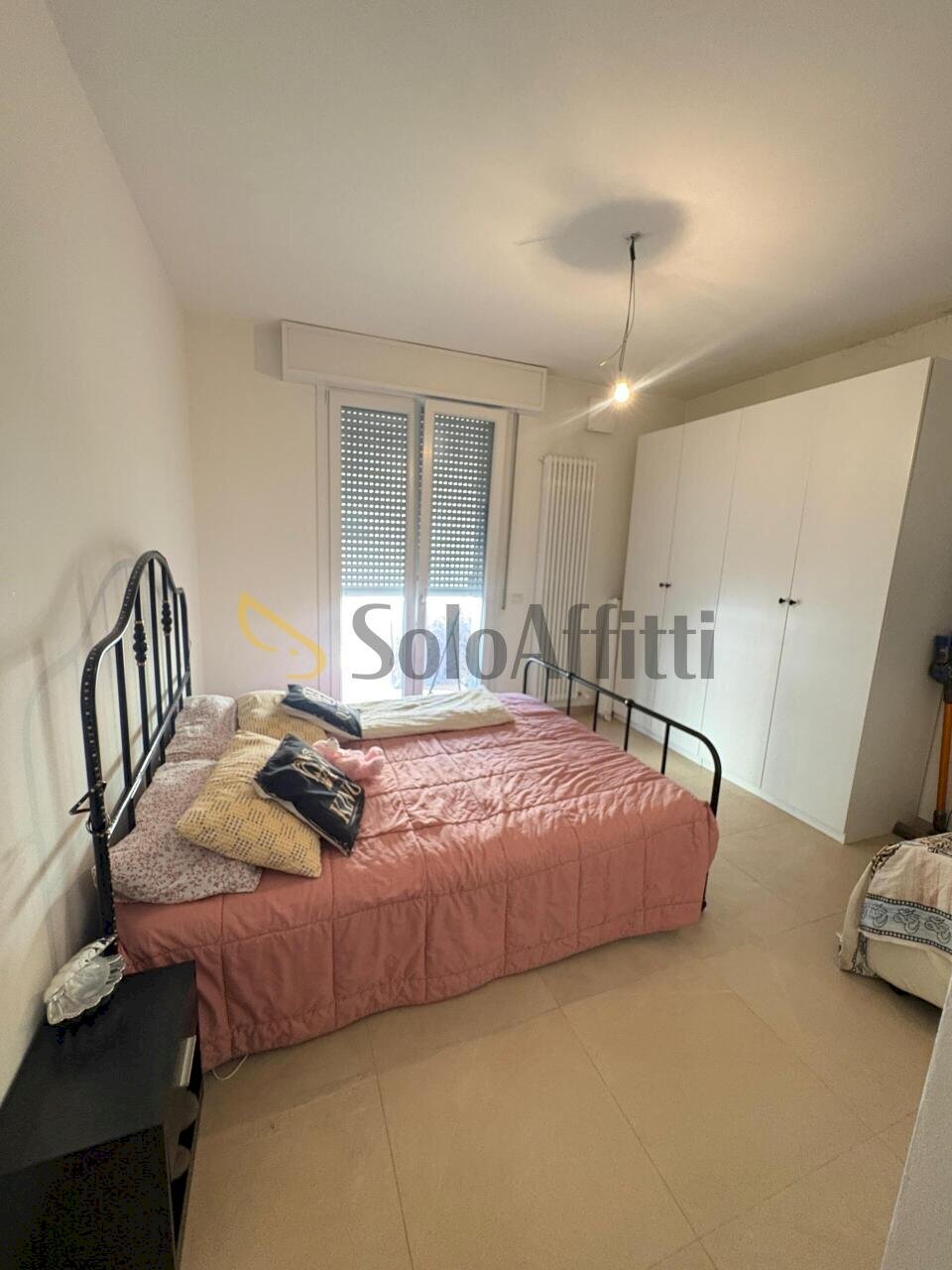WhatsApp Image 2026-03-17 at 16.43.46 (5).jpeg - Three-room apartment Corso Giovanni XXIII 59, Rimini - photo 2