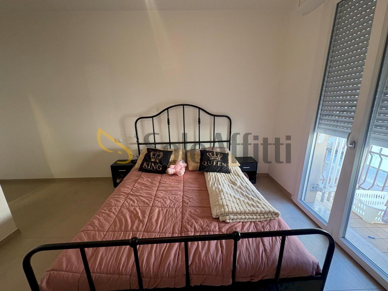 WhatsApp Image 2026-03-17 at 16.43.46 (2).jpeg - Three-room apartment Corso Giovanni XXIII 59, Rimini - photo 3