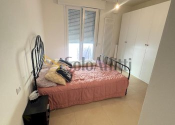 WhatsApp Image 2026-03-17 at 16.43.46 (6).jpeg - Three-room apartment Corso Giovanni XXIII 59, Rimini - photo 1