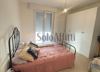 WhatsApp Image 2026-03-17 at 16.43.46 (5).jpeg - Three-room apartment Corso Giovanni XXIII 59, Rimini - photo 2