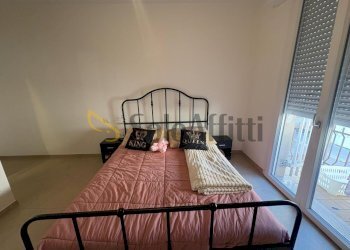 WhatsApp Image 2026-03-17 at 16.43.46 (2).jpeg - Three-room apartment Corso Giovanni XXIII 59, Rimini - photo 3