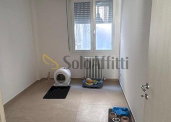 WhatsApp Image 2026-03-17 at 16.43.46 (17).jpeg - Three-room apartment Corso Giovanni XXIII 59, Rimini - photo 4