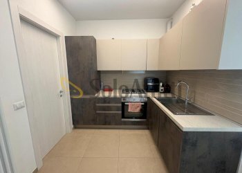 WhatsApp Image 2026-03-17 at 16.43.43 (1).jpeg - Three-room apartment Corso Giovanni XXIII 59, Rimini - photo 5