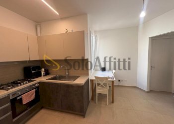 WhatsApp Image 2026-03-17 at 16.43.43 (3).jpeg - Three-room apartment Corso Giovanni XXIII 59, Rimini - photo 6