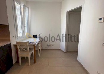 WhatsApp Image 2026-03-17 at 16.43.45 (1).jpeg - Three-room apartment Corso Giovanni XXIII 59, Rimini - photo 7