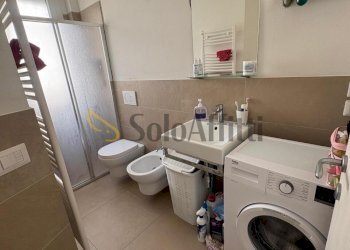 WhatsApp Image 2026-03-17 at 16.43.46 (1).jpeg - Three-room apartment Corso Giovanni XXIII 59, Rimini - photo 9