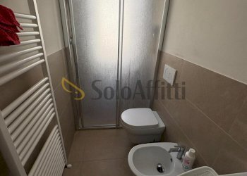 WhatsApp Image 2026-03-17 at 16.43.45 (6).jpeg - Three-room apartment Corso Giovanni XXIII 59, Rimini - photo 10