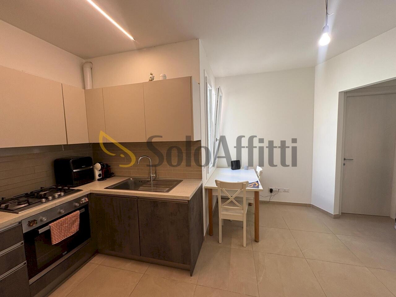 WhatsApp Image 2026-03-17 at 16.43.43 (3).jpeg - Two-room apartment Corso Giovanni XXIII 59, Rimini - photo 2