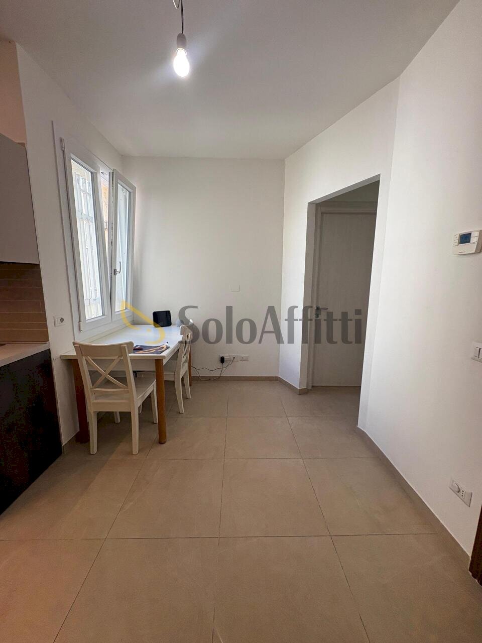 WhatsApp Image 2026-03-17 at 16.43.45 (1).jpeg - Two-room apartment Corso Giovanni XXIII 59, Rimini - photo 3