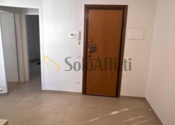 WhatsApp Image 2026-03-17 at 16.43.46 (14).jpeg - Appartamento Corso Giovanni XXIII 59, Rimini - foto 4