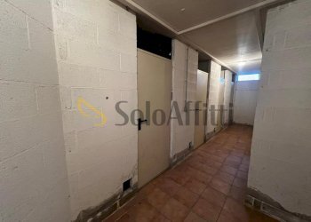 cantina - Two-room apartment Via G. Mazzini 1, Tortoreto - photo 15