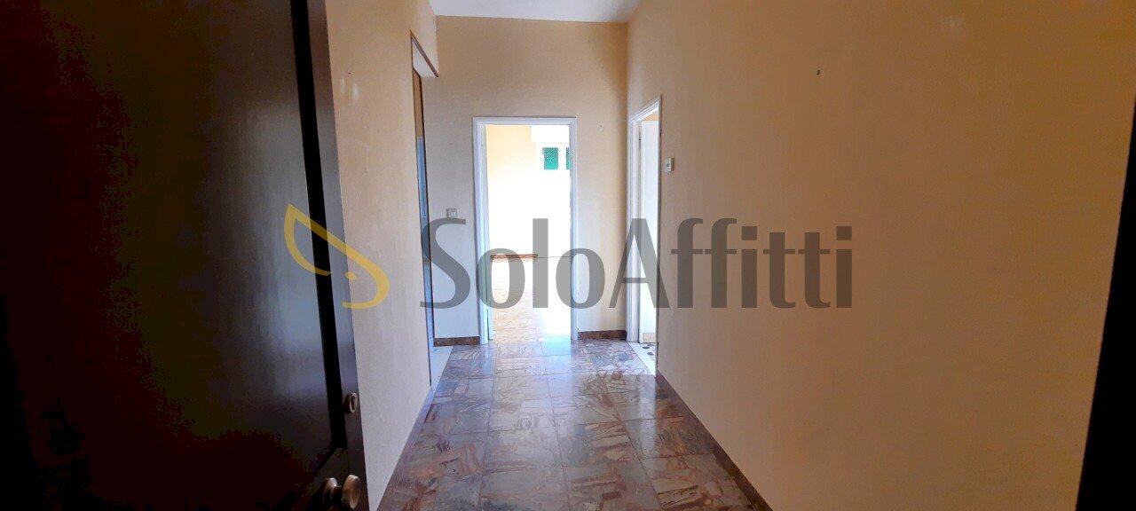 Ingresso.jpg - Apartment Medolla - photo 1