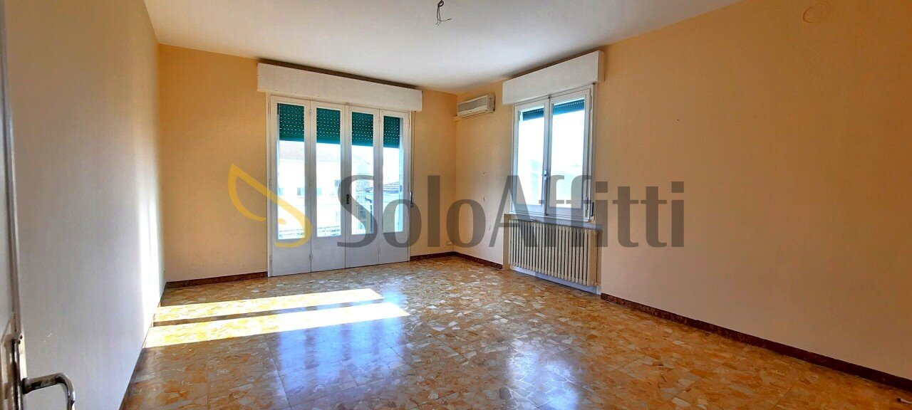 Soggiorno (1).jpg - Appartamento Medolla - foto 1
