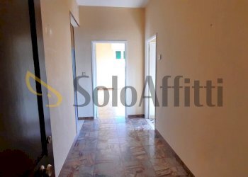 Ingresso.jpg - Apartment Medolla - photo 1
