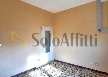 Cucina (3).jpg - Apartment Medolla - photo 4