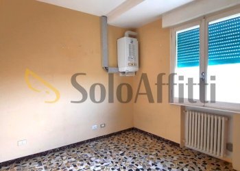 Cucina (1).jpg - Apartment Medolla - photo 5