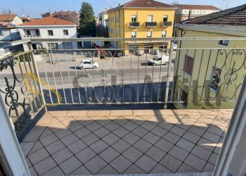 Balcone.jpg - Apartment Medolla - photo 8