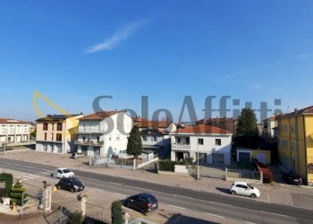 Vista.jpg - Apartment Medolla - photo 9