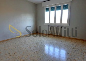 Camera 1 (2).jpg - Apartment Medolla - photo 11