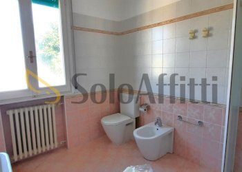 Bagno.jpg - Apartment Medolla - photo 13