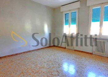 Camera 2 (2).jpg - Apartment Medolla - photo 14