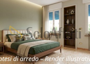 RENDER.png - Apartment Medolla - photo 15