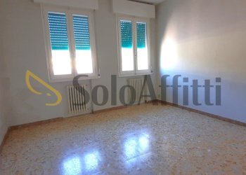 Camera 2 (1).jpg - Apartment Medolla - photo 16