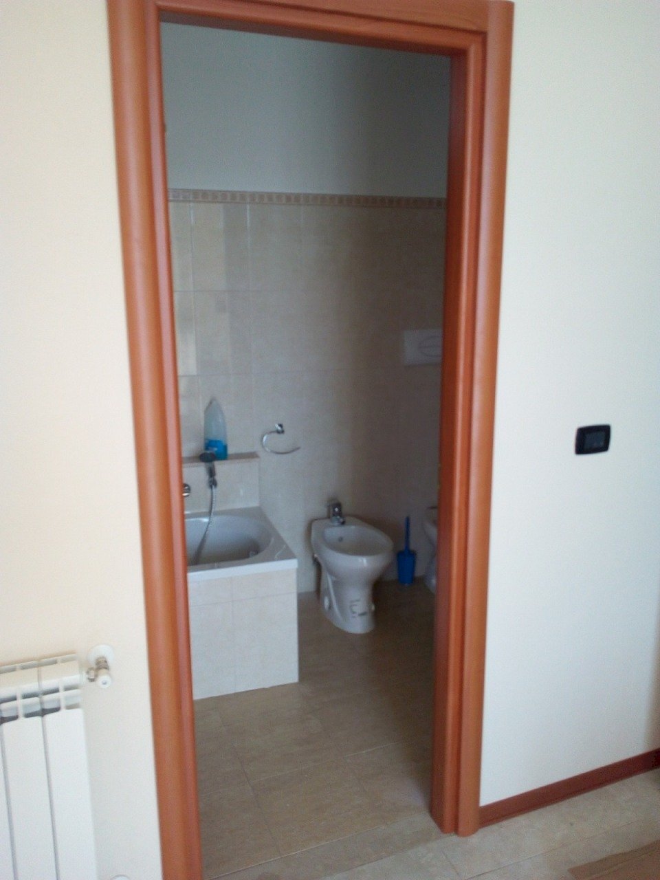 IMG-20260205-WA0005.jpg - Villa Via Cartisano 57, Reggio di Calabria - photo 3