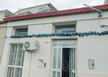 IMG20260316092508~3.jpg - Villa Via Cartisano 57, Reggio di Calabria - photo 1