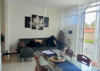 IMG20260316092132~3.jpg - Villa Via Cartisano 57, Reggio di Calabria - photo 2