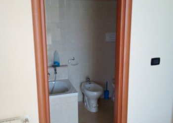 IMG-20260205-WA0005.jpg - Villa Via Cartisano 57, Reggio di Calabria - photo 3