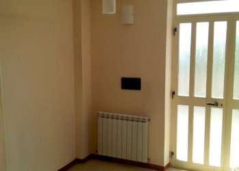 IMG-20260205-WA0007~2.jpg - Villa Via Cartisano 57, Reggio di Calabria - photo 4