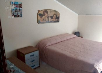 IMG-20260205-WA0008~2.jpg - Villa Via Cartisano 57, Reggio di Calabria - photo 5