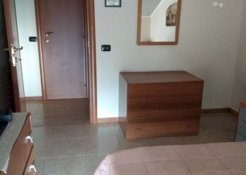 IMG-20260205-WA0009~2.jpg - Villa Via Cartisano 57, Reggio di Calabria - photo 6