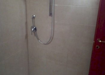 IMG-20260205-WA0015.jpg - Villa Via Cartisano 57, Reggio di Calabria - photo 8