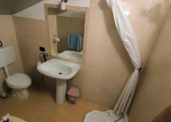 IMG20260316091525~3.jpg - Villa Via Cartisano 57, Reggio di Calabria - photo 10