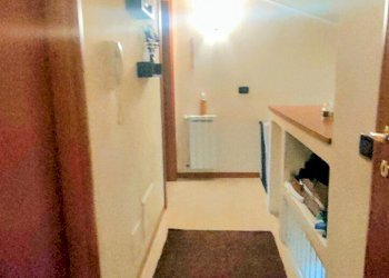 IMG20260316091559~2.jpg - Villa Via Cartisano 57, Reggio di Calabria - photo 11