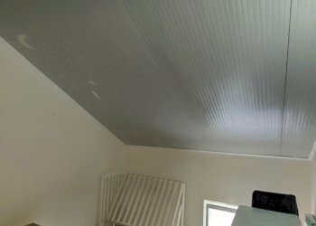 IMG20260316091630~3.jpg - Villa Via Cartisano 57, Reggio di Calabria - photo 12