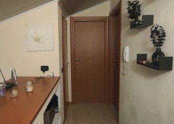 IMG20260316091657.jpg - Villa Via Cartisano 57, Reggio di Calabria - photo 13