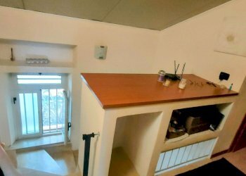 IMG20260316091706~3.jpg - Villa Via Cartisano 57, Reggio di Calabria - photo 14