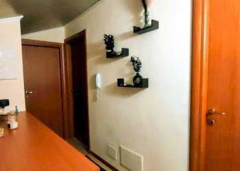 IMG20260316091808~2.jpg - Villa Via Cartisano 57, Reggio di Calabria - photo 15