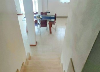IMG20260316091831~3.jpg - Villa Via Cartisano 57, Reggio di Calabria - photo 16