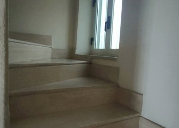 IMG20260316091845.jpg - Villa Via Cartisano 57, Reggio di Calabria - photo 17